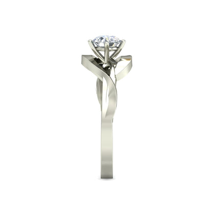 Premium Designer RIng db898