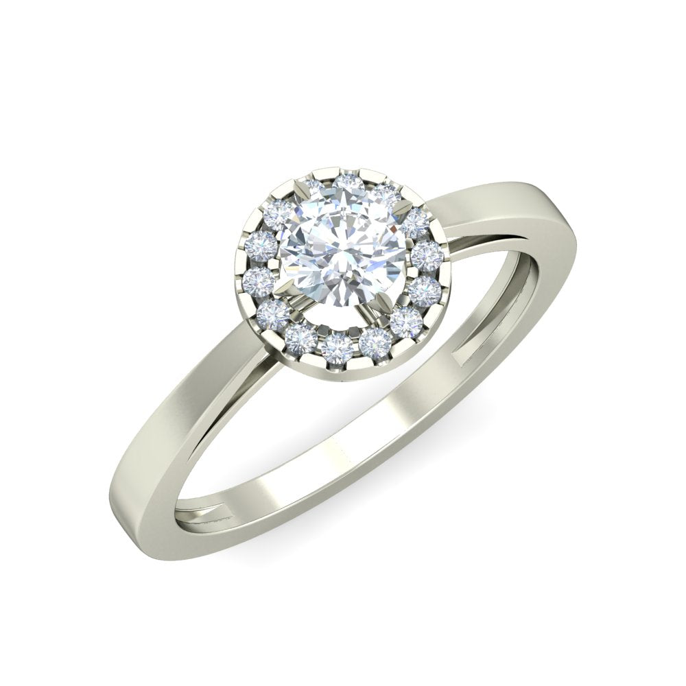 Cocktail Ring db899