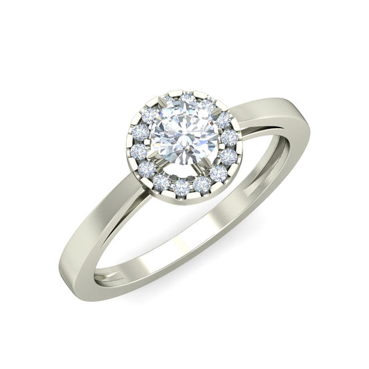Cocktail Ring db899