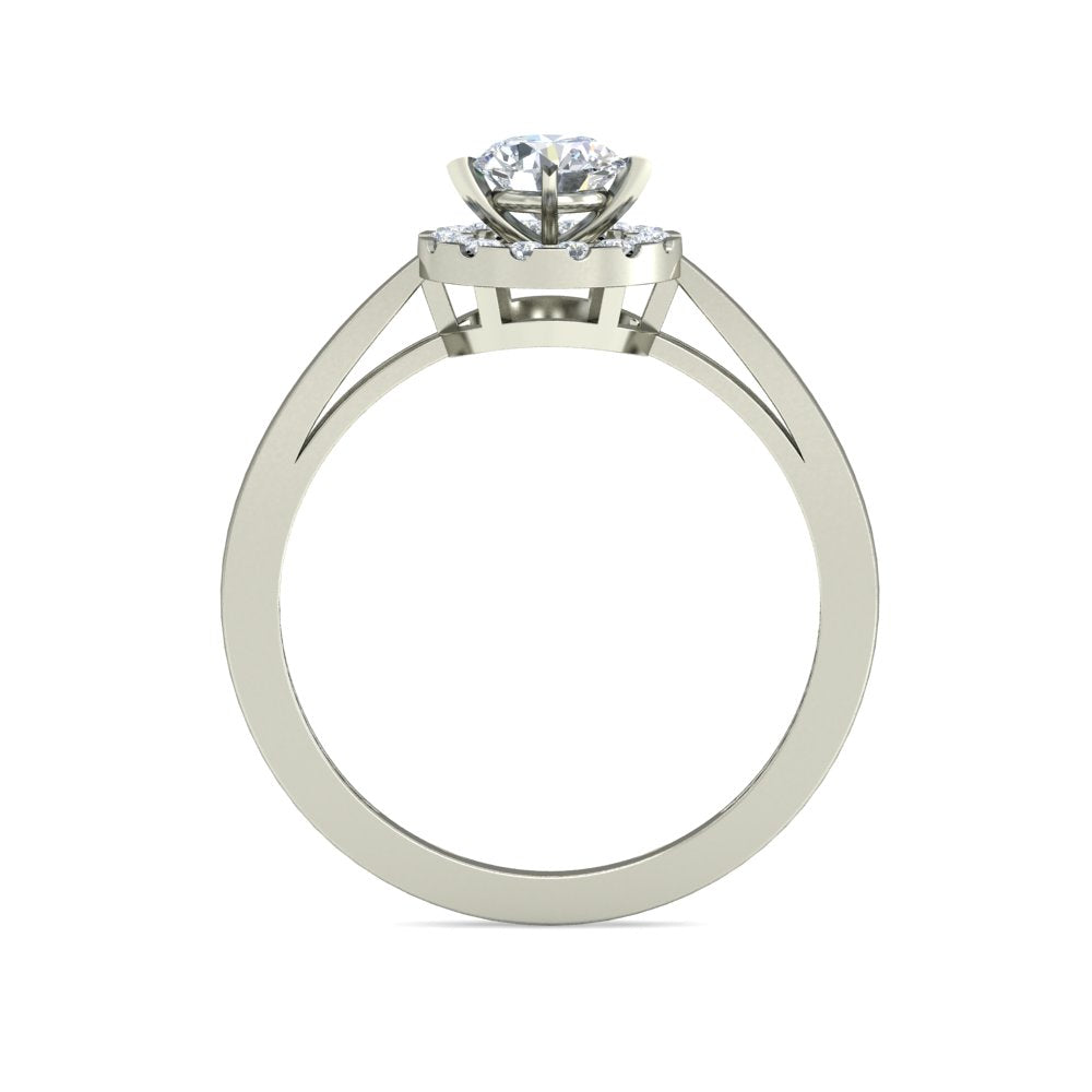 Cocktail Ring db899
