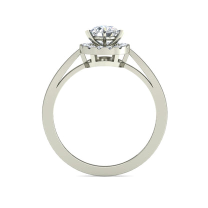 Cocktail Ring db899