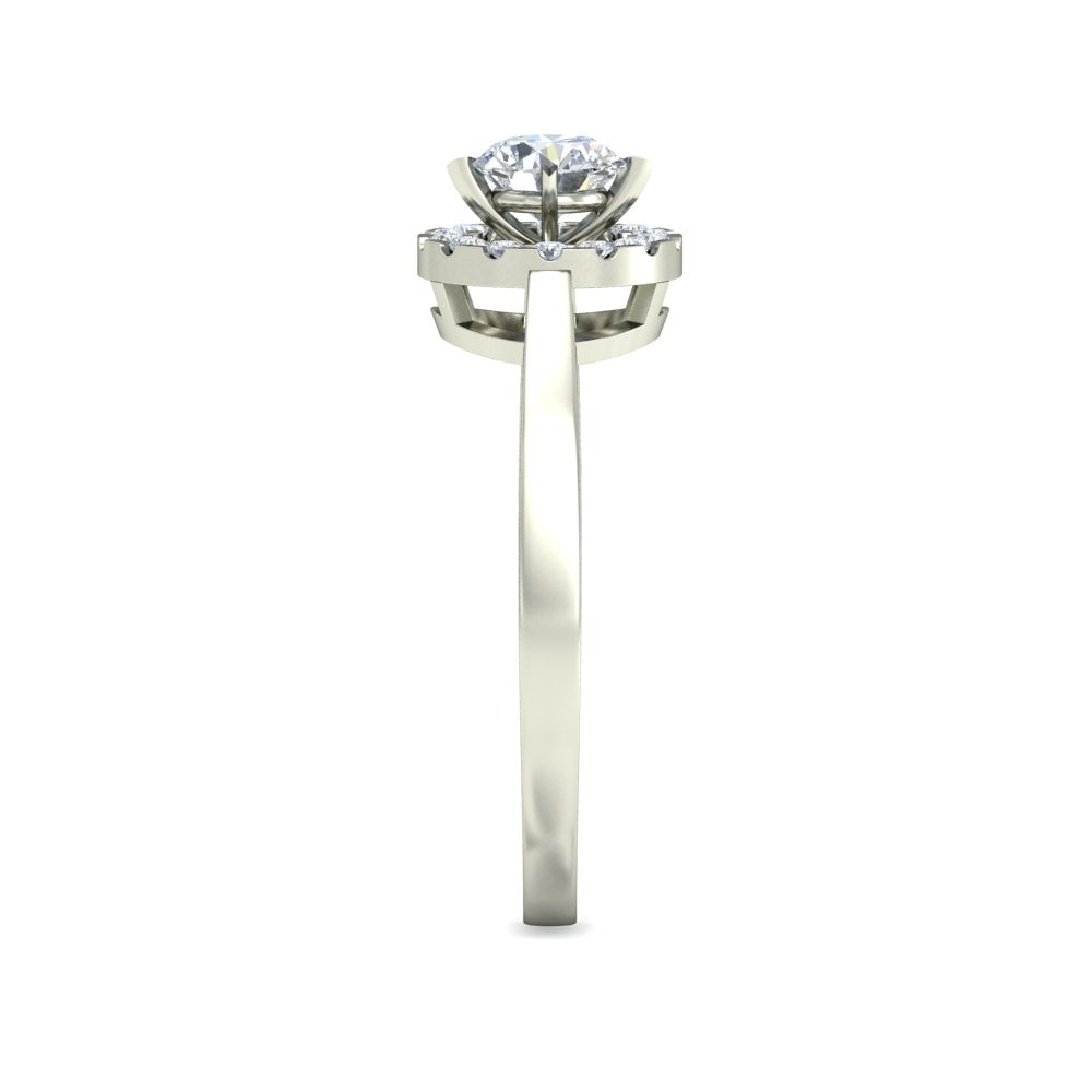 Cocktail Ring db899