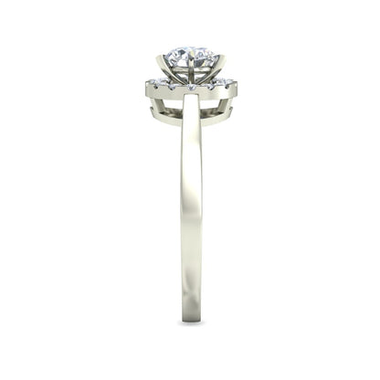 Cocktail Ring db899