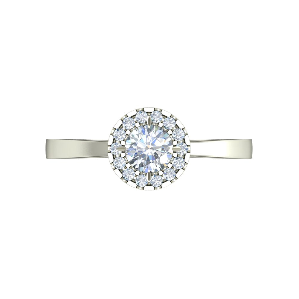 Cocktail Ring db899