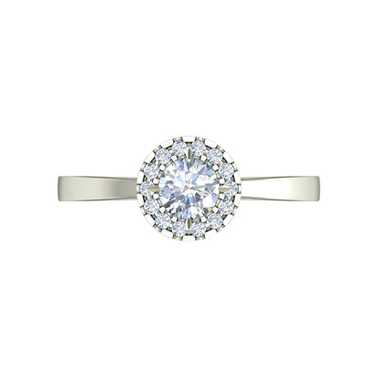 Cocktail Ring db899