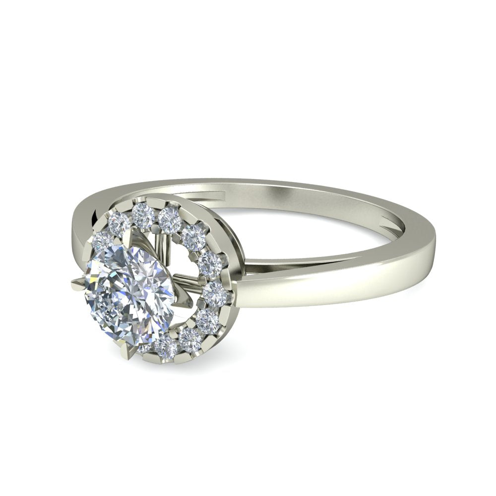 Cocktail Ring db899