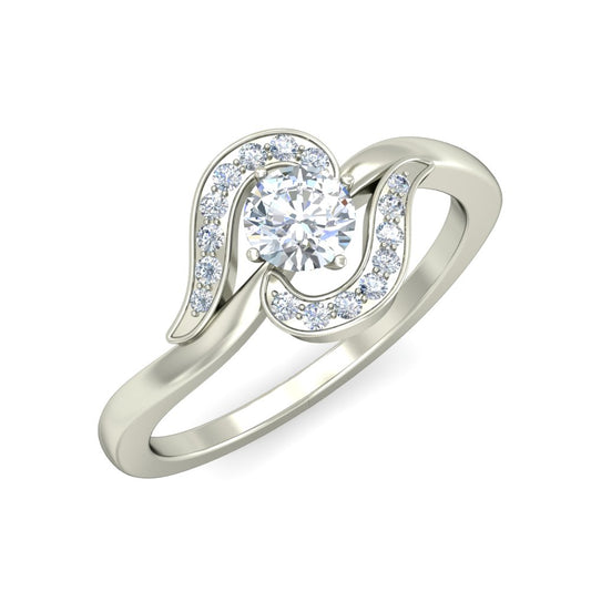 Premium Designer Ring db900