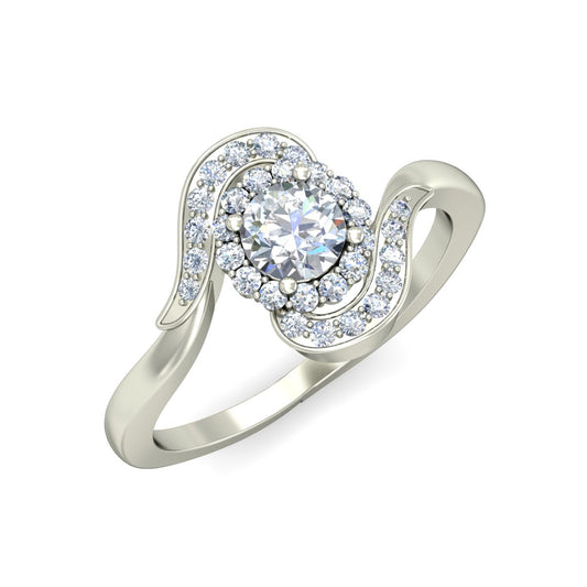 Premium Deisgner Ring db901