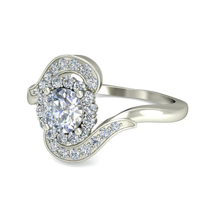 Premium Deisgner Ring db901