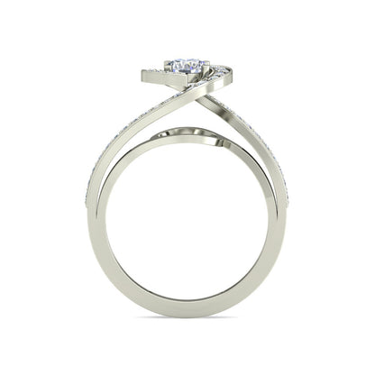 Cocktail Ring db902