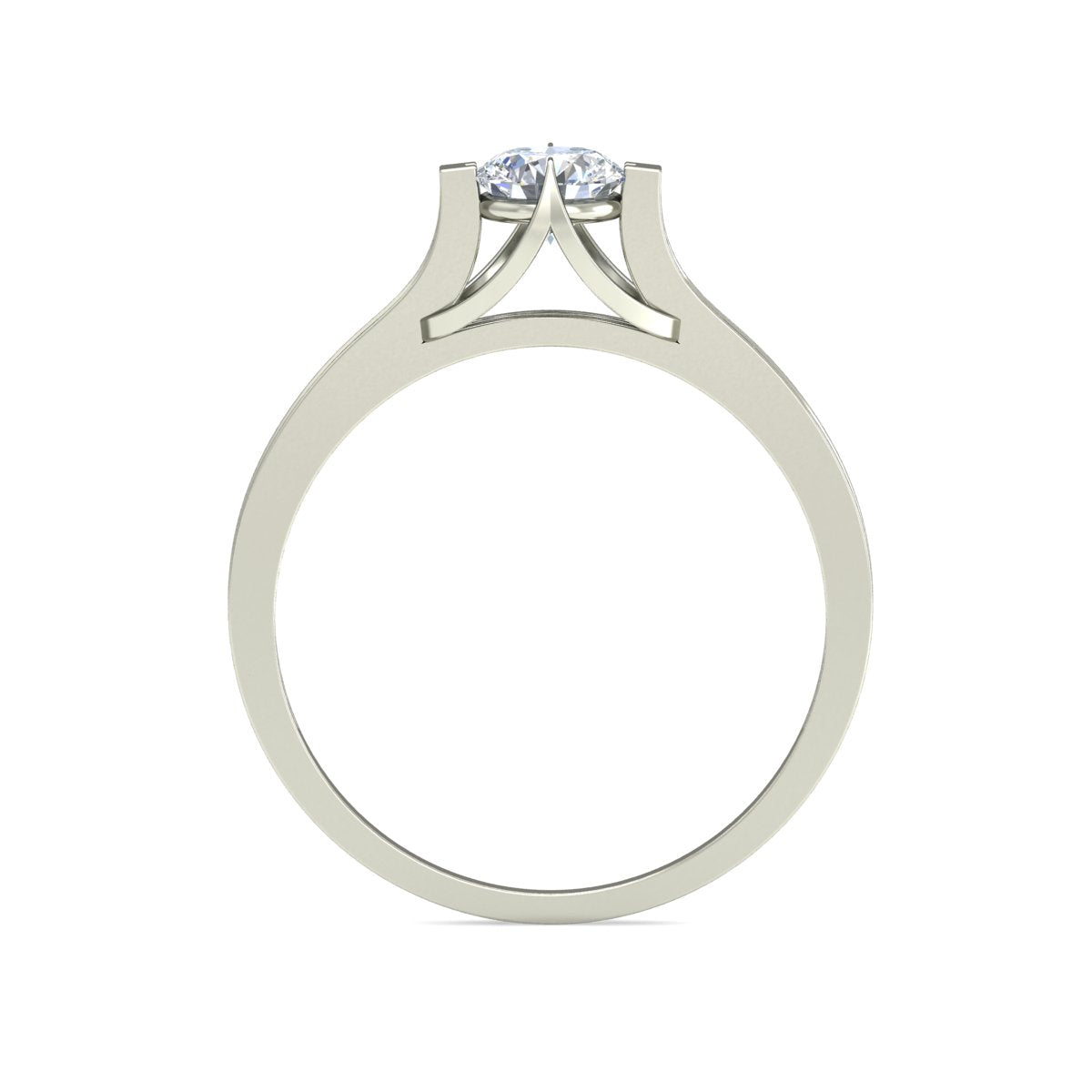 925 Silver Ring fro women db925