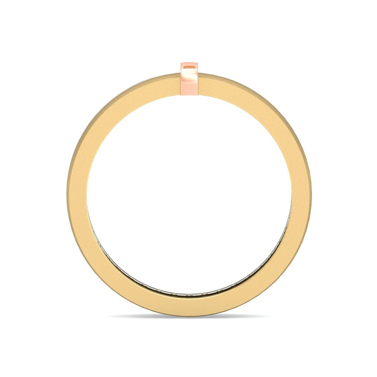Premium Designer Band db933