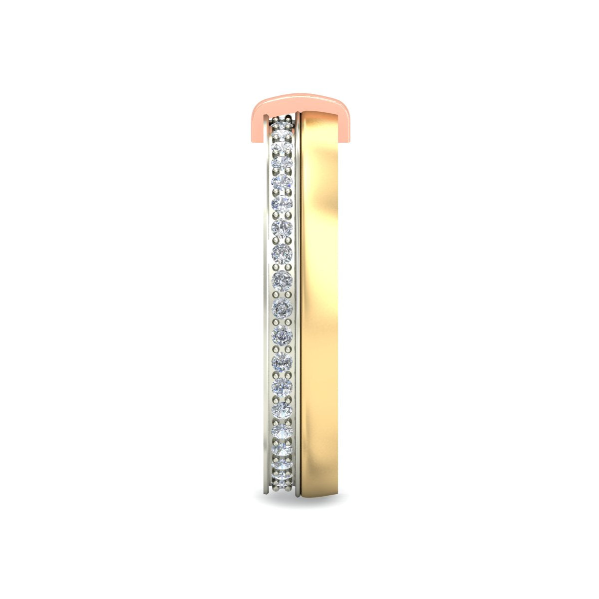 Premium Designer Band db933