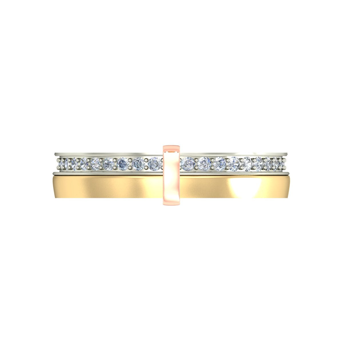 Premium Designer Band db933
