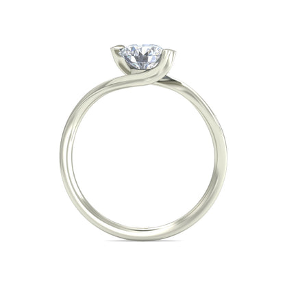 Solitaire Ring db866