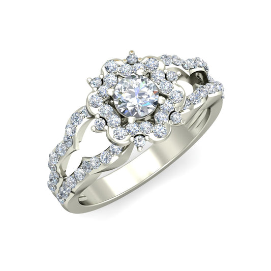 Cocktail Ring db867