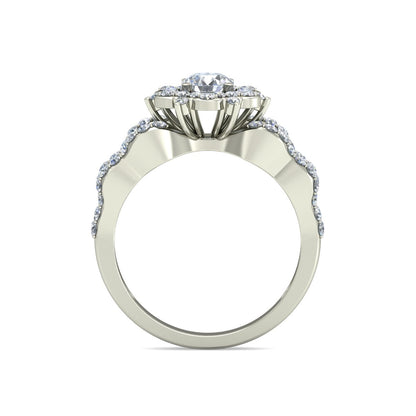 Cocktail Ring db867
