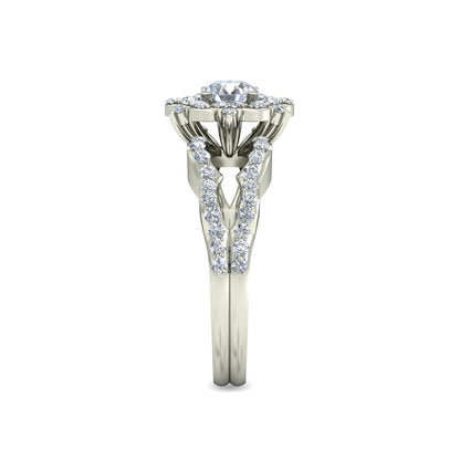 Cocktail Ring db867