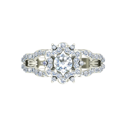 Cocktail Ring db867