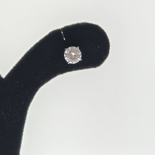 925 Silver Earrings for women and teens sse003