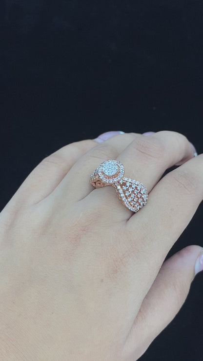 Mayrlin Ring